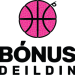 Bónusdeildin Körfubolti körfuboltamyndir