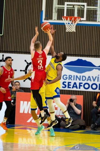 4LidaKK L5 Grindavik-Valur 06.05.2026-1019