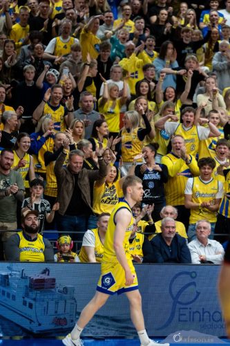 4LidaKK L5 Grindavik-Valur 06.05.2026-1020