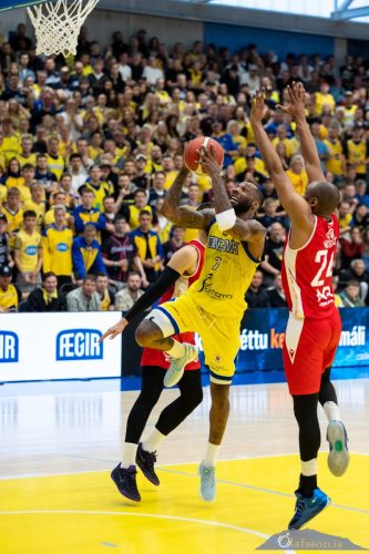 4LidaKK L5 Grindavik-Valur 06.05.2026-1026