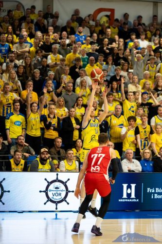 4LidaKK L5 Grindavik-Valur 06.05.2026-1029