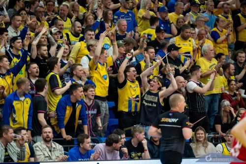 4LidaKK L5 Grindavik-Valur 06.05.2026-1031