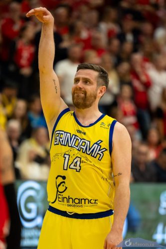 4LidaKK L5 Grindavik-Valur 06.05.2026-1038