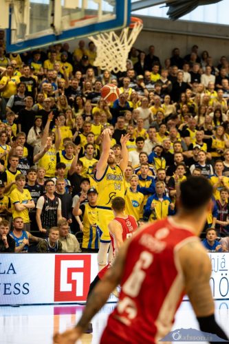 4LidaKK L5 Grindavik-Valur 06.05.2026-1039