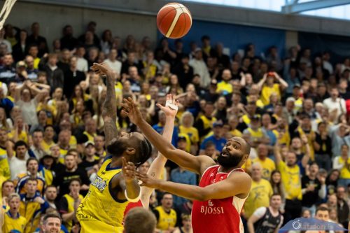4LidaKK L5 Grindavik-Valur 06.05.2026-1040
