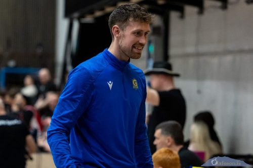 4LidaKK L5 Grindavik-Valur 06.05.2026-1042