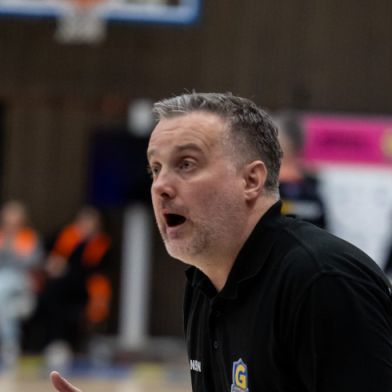 4LidaKK L5 Grindavik-Valur 06.05.2026-1046