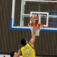 4LidaKK L5 Grindavik-Valur 06.05.2026-1048