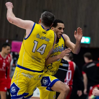 4LidaKK L5 Grindavik-Valur 06.05.2026-1049