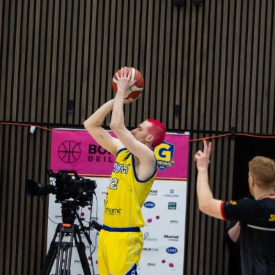 4LidaKK L5 Grindavik-Valur 06.05.2026-1051