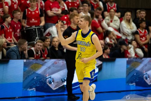 4LidaKK L5 Grindavik-Valur 06.05.2026-1053
