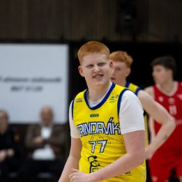 4LidaKK L5 Grindavik-Valur 06.05.2026-1055
