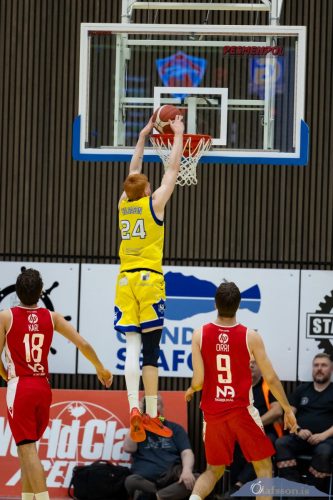 4LidaKK L5 Grindavik-Valur 06.05.2026-1057
