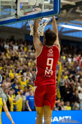 4LidaKK L5 Grindavik-Valur 06.05.2026-1058