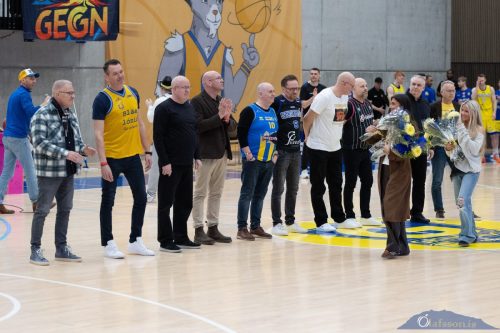 8lidaKK-Grindavik-Njardvik-10.04.26-1001