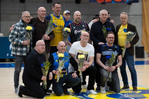 8lidaKK-Grindavik-Njardvik-10.04.26-1002