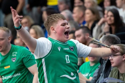 8lidaKK-Grindavik-Njardvik-10.04.26-1018