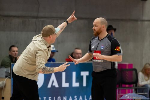 8lidaKK-Grindavik-Njardvik-10.04.26-1020