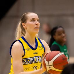 Grindavik Njardvik BonusKVK 14.01.26-010