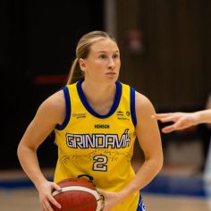 Grindavik Njardvik BonusKVK 14.01.26-011