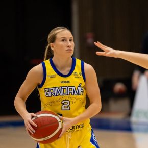 Grindavik Njardvik BonusKVK 14.01.26-012