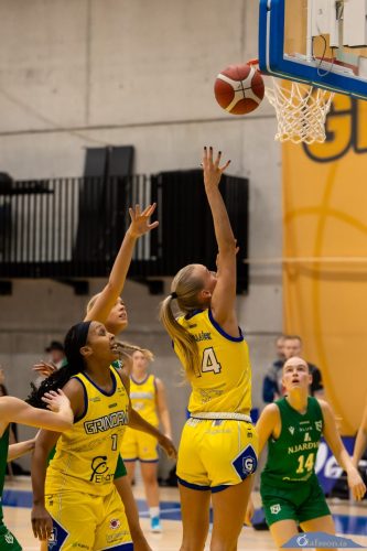 Grindavik Njardvik BonusKVK 14.01.26-013