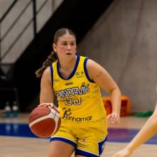 Grindavik Njardvik BonusKVK 14.01.26-014