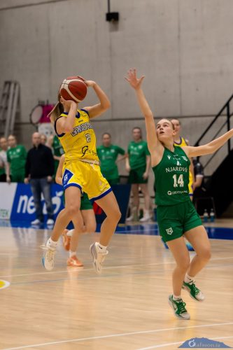 Grindavik Njardvik BonusKVK 14.01.26-015