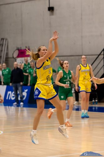 Grindavik Njardvik BonusKVK 14.01.26-016