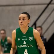 Grindavik Njardvik BonusKVK 14.01.26-017