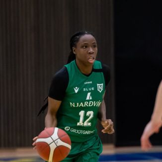 Grindavik Njardvik BonusKVK 14.01.26-019