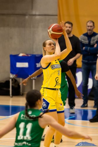 Grindavik Njardvik BonusKVK 14.01.26-002