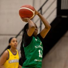 Grindavik Njardvik BonusKVK 14.01.26-020