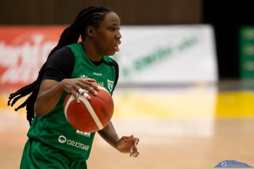 Grindavik Njardvik BonusKVK 14.01.26-021