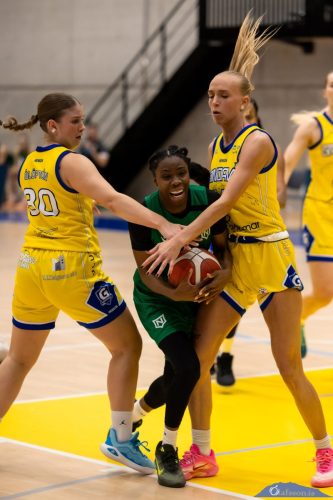 Grindavik Njardvik BonusKVK 14.01.26-022