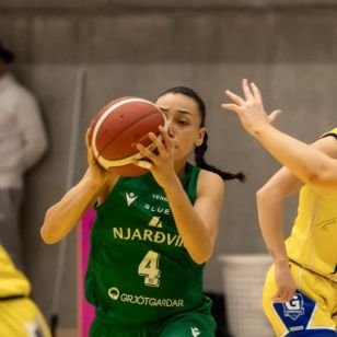 Grindavik Njardvik BonusKVK 14.01.26-023