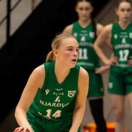 Grindavik Njardvik BonusKVK 14.01.26-024