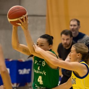 Grindavik Njardvik BonusKVK 14.01.26-025