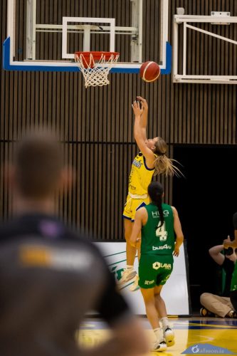 Grindavik Njardvik BonusKVK 14.01.26-026