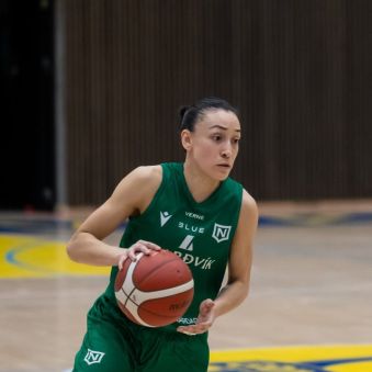 Grindavik Njardvik BonusKVK 14.01.26-027