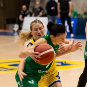 Grindavik Njardvik BonusKVK 14.01.26-029