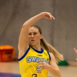 Grindavik Njardvik BonusKVK 14.01.26-003