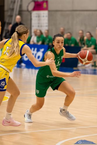 Grindavik Njardvik BonusKVK 14.01.26-030