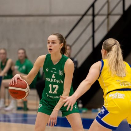 Grindavik Njardvik BonusKVK 14.01.26-033