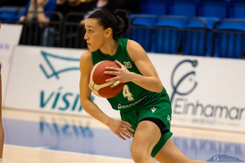 Grindavik Njardvik BonusKVK 14.01.26-036