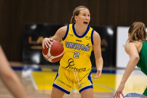 Grindavik Njardvik BonusKVK 14.01.26-038