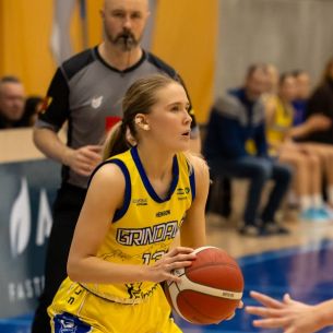 Grindavik Njardvik BonusKVK 14.01.26-039