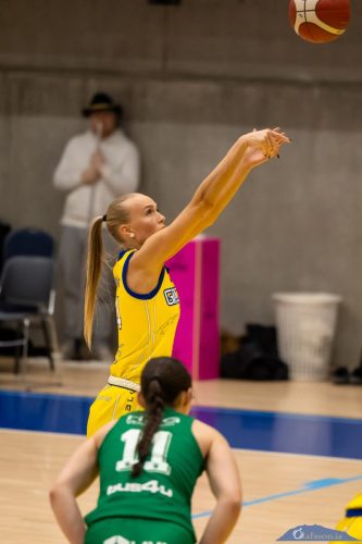 Grindavik Njardvik BonusKVK 14.01.26-004