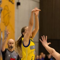 Grindavik Njardvik BonusKVK 14.01.26-040