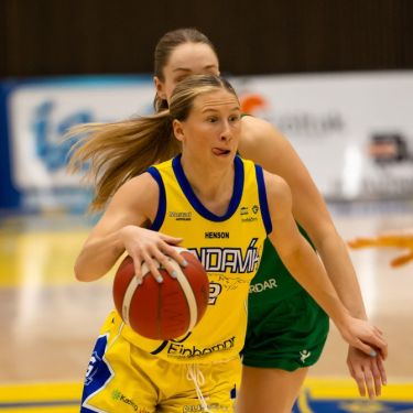 Grindavik Njardvik BonusKVK 14.01.26-041